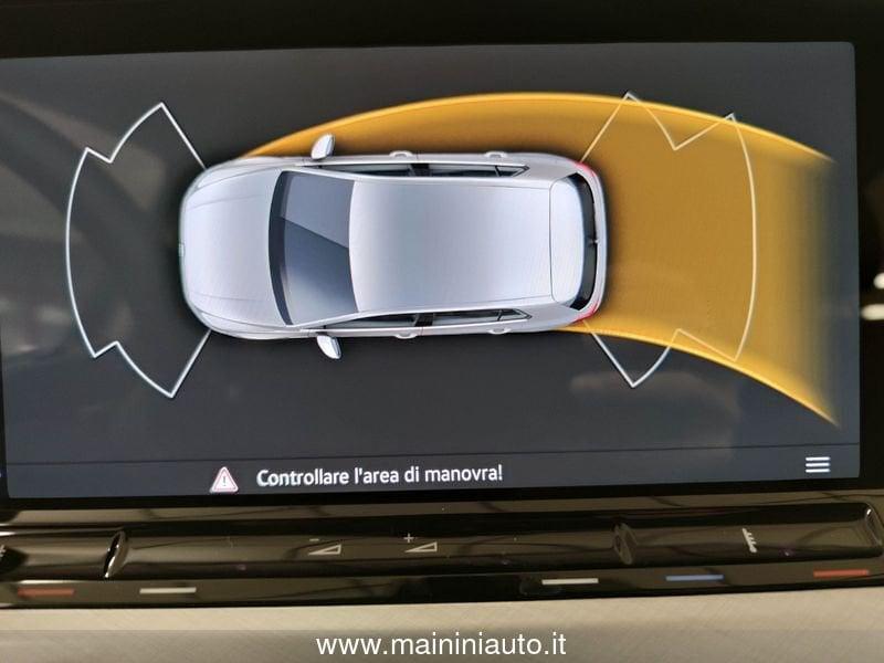 Volkswagen Golf Golf 1.0 TSI EVO Life + Car Play "SUPER PROMO"