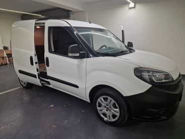 Fiat doblo sx 1300mjt