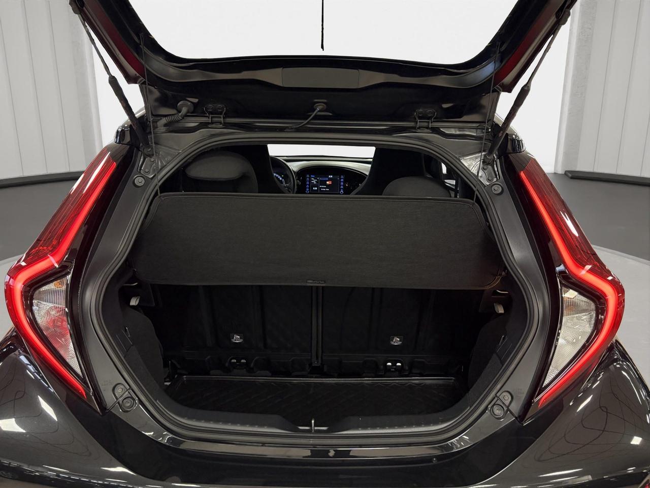 Toyota Aygo X 1.0 Trend 72cv