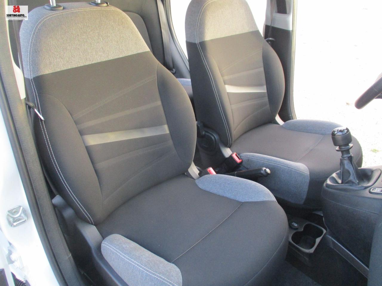 Fiat Panda 1.0 FireFly S&S Hybrid City Life 70cv 05/2022 KM55000