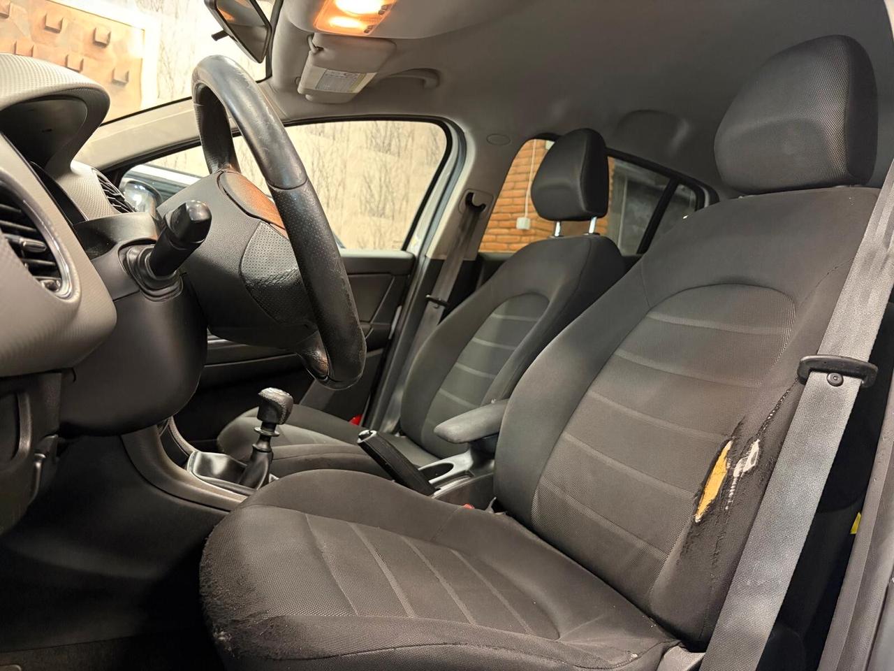 Fiat Bravo 1.4 Multiair T 140 CV S&S Easy