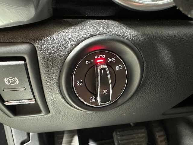 Porsche Cayenne 3.0 Diesel