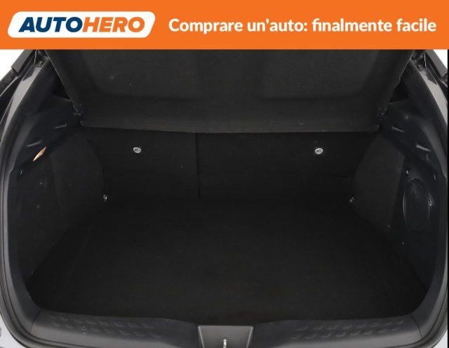 TOYOTA C-HR 2.0 Hybrid E-CVT Comfort