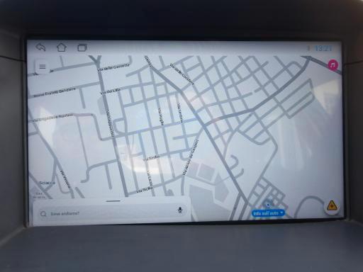 Ford Fiesta 5 Porte Fiesta 5p 1.4 tdci Titanium FL