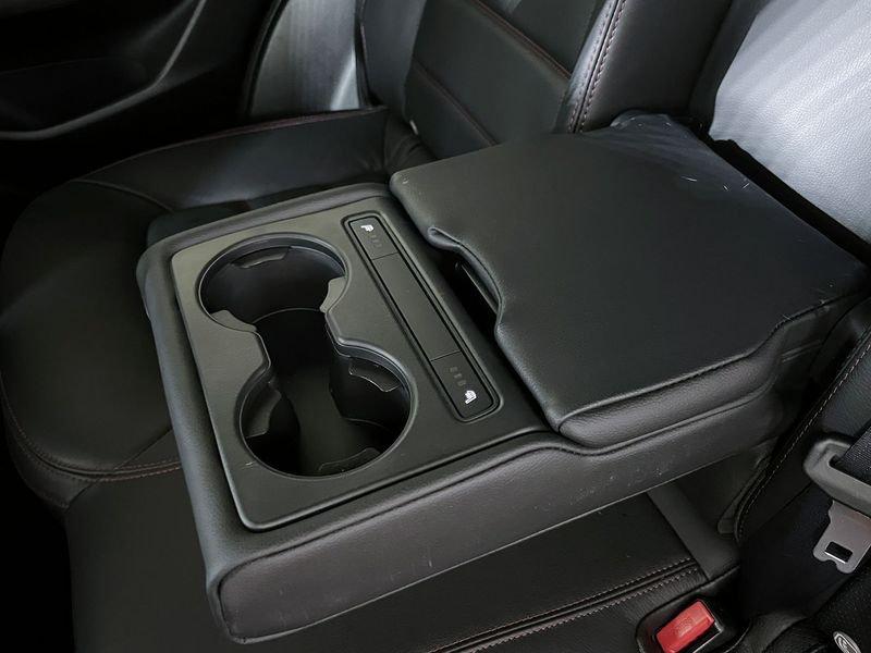 Mazda CX-5 CX-5 2.2 Homura Comfort 2wd 150cv auto