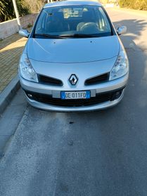 Renault Clio 1.5 dCi 70CV 5 porte Pack