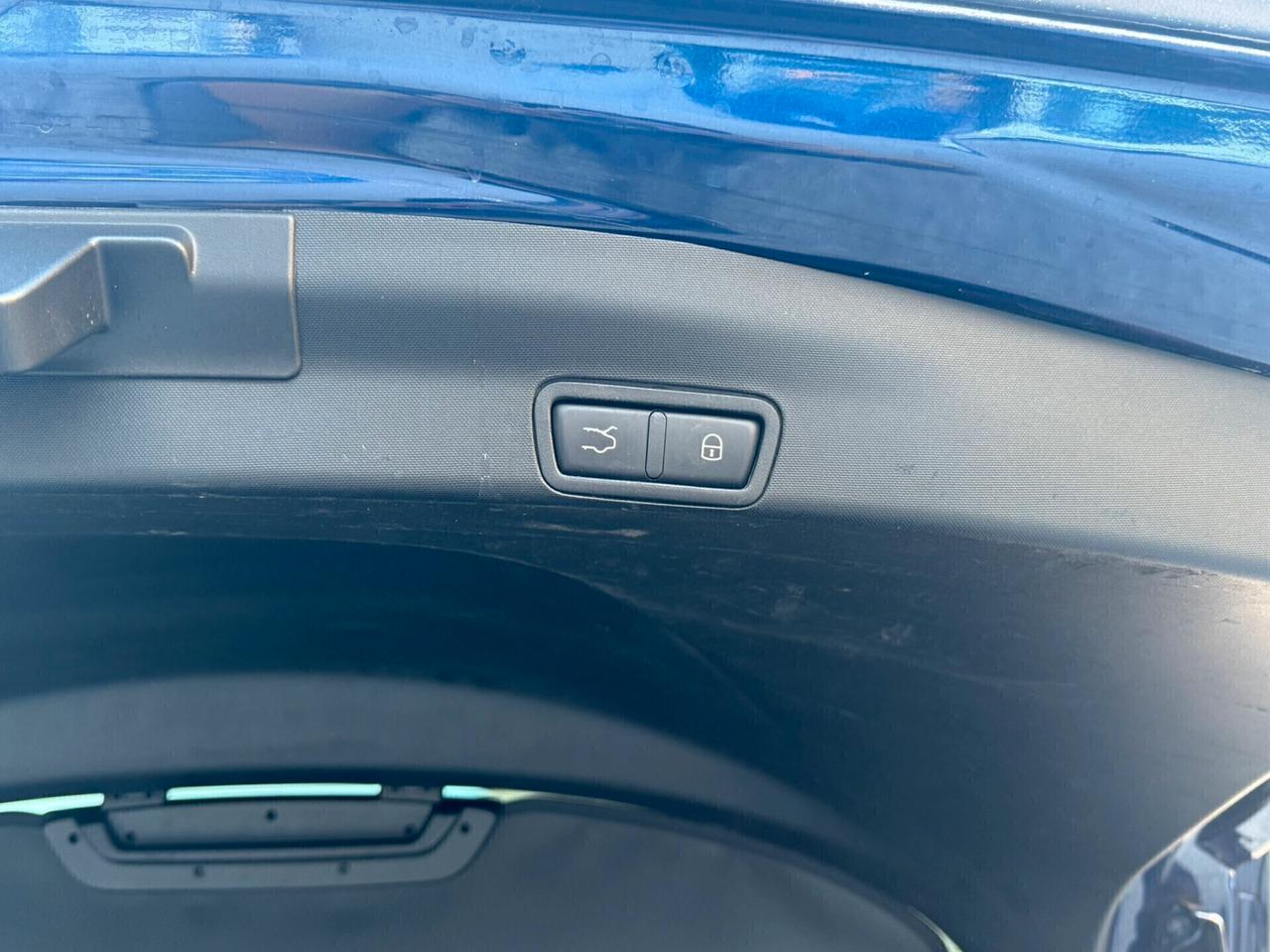 Alfa Romeo Stelvio 2.2 Turbodiesel 180 CV Q4 Executive