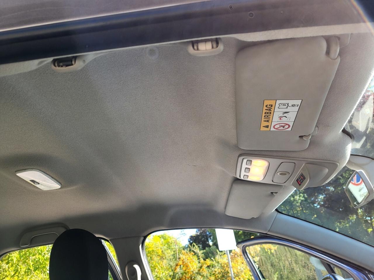 RENAULT CAPTUR 0,9 TCe-TAGLIAN.RENAULT-EURO 6