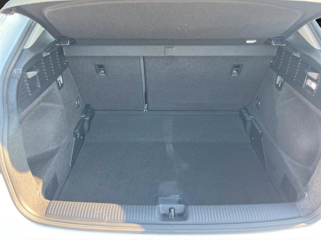 Audi Q2 30 1.6 tdi Admired s-tronic my20