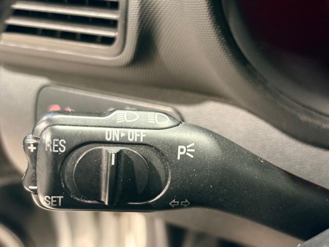 SEAT Leon Signo / Signa 1.9 TDI 110cv A/C CRUISE