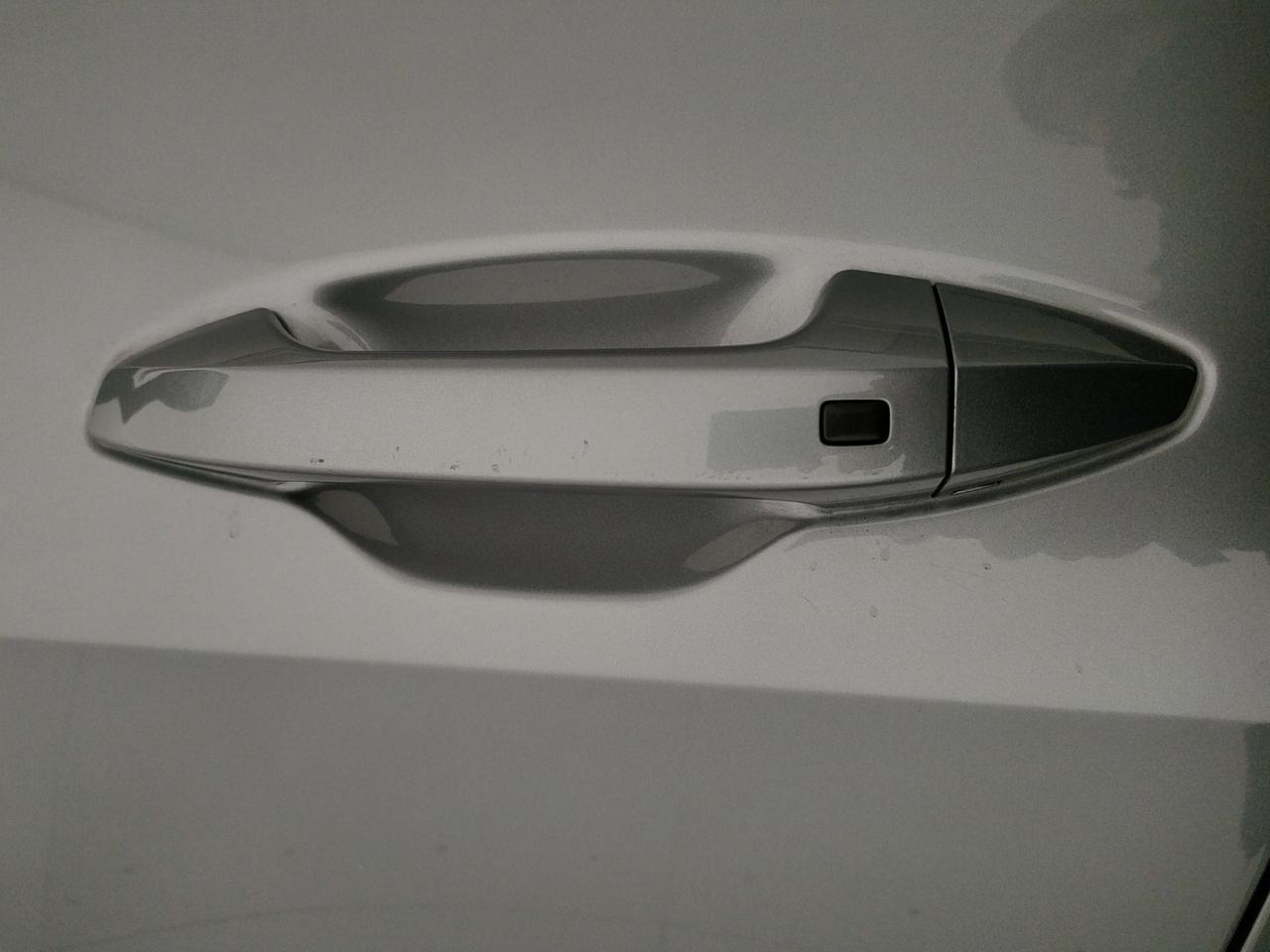 Kia Sportage 1.6 crdi mhev Style