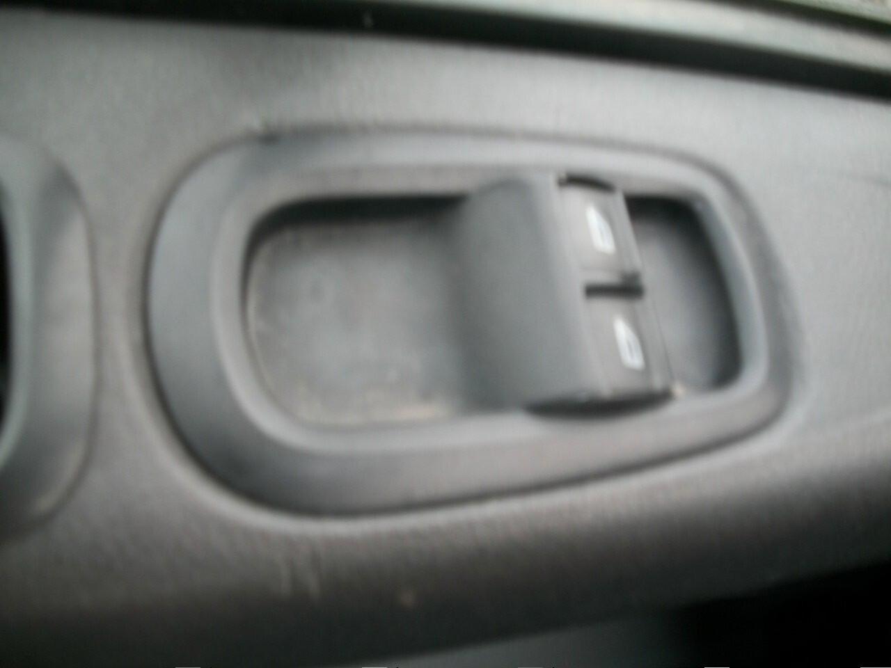 Ford TRANSIT CUSTON IMMAT 8/3/2018 CC 1995 TD N 06 MARCE PORTATA Q 11/25 EURO 06 B KM 181300 GARANZIA UN ANNO