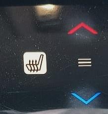 HONDA HR-V 1.5 130CV CVT ELEGANCE NAVI ADAS