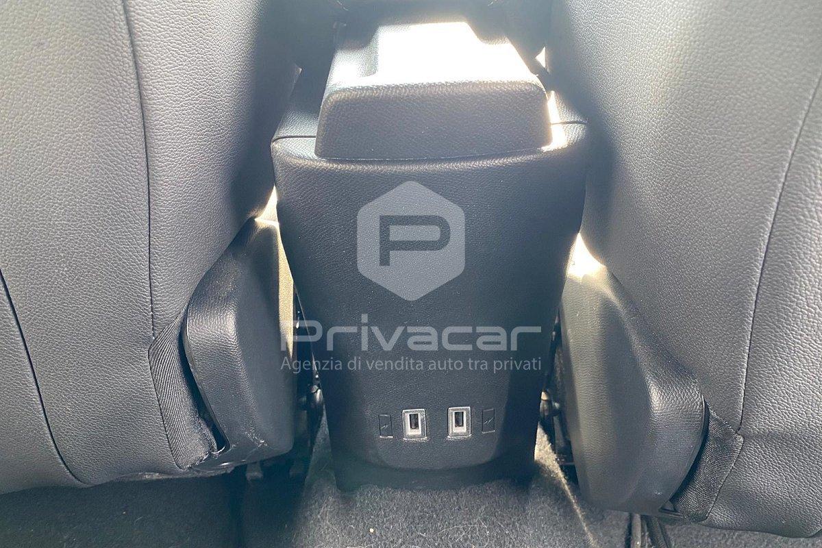 OPEL Mokka 1.2 Turbo GS