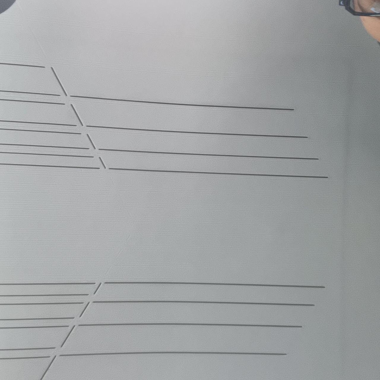 Peugeot 2008 BlueHDi 100 Allure