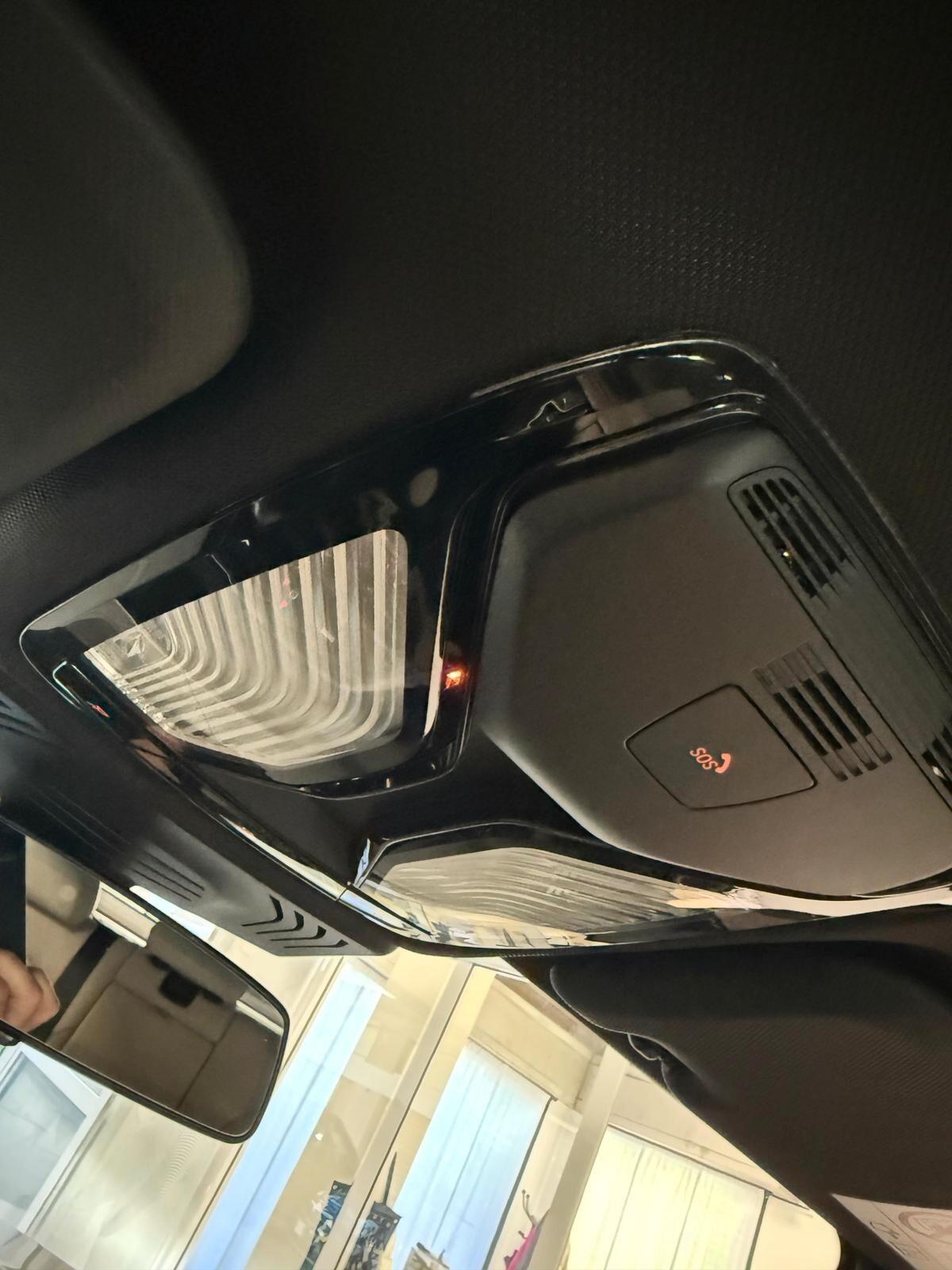 Bmw X3 M xDrive20d Msport