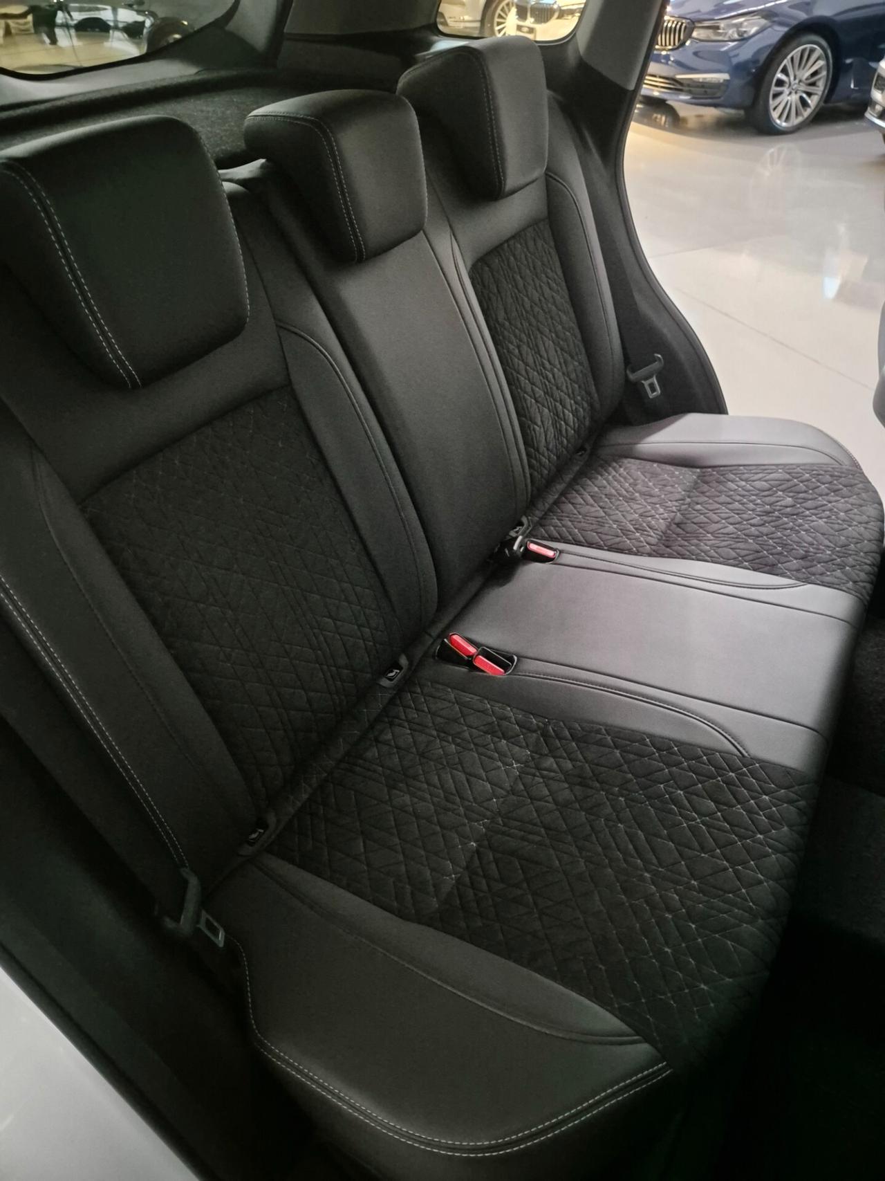 Suzuki Vitara 1.5cc 115cv Full Hybrid AllGrip TettoApribile Adas