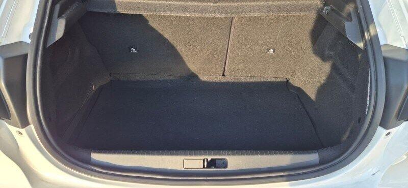 Peugeot 208 208 PureTech 75 Stop&Start 5 porte Active Pack