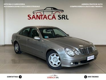 Mercedes-benz C 220 200 CDI cat Avantgarde
