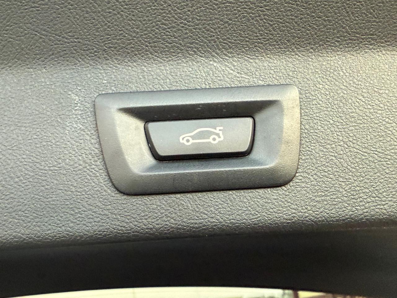 Bmw X3 sDrive 2.0 150cv 2022