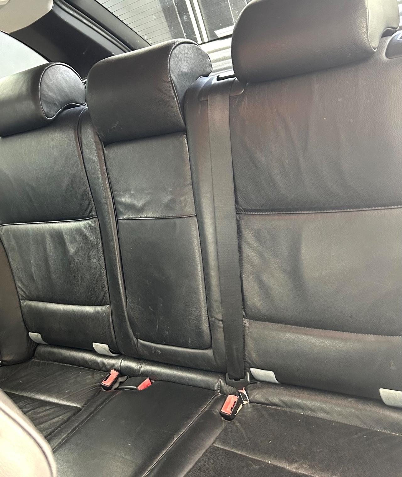 Bmw X5 M 4.4i V8
