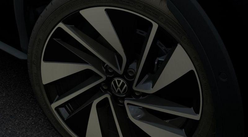 Volkswagen T-Roc 1.5 eTSI 110kW ACT Style DSG