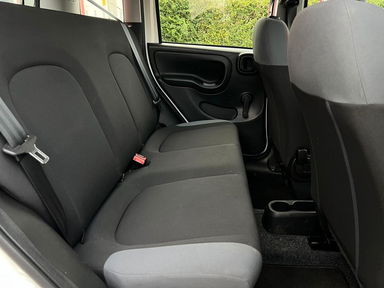 FIAT PANDA 1.2 70 CV 2020 - *PROMOZIONE*