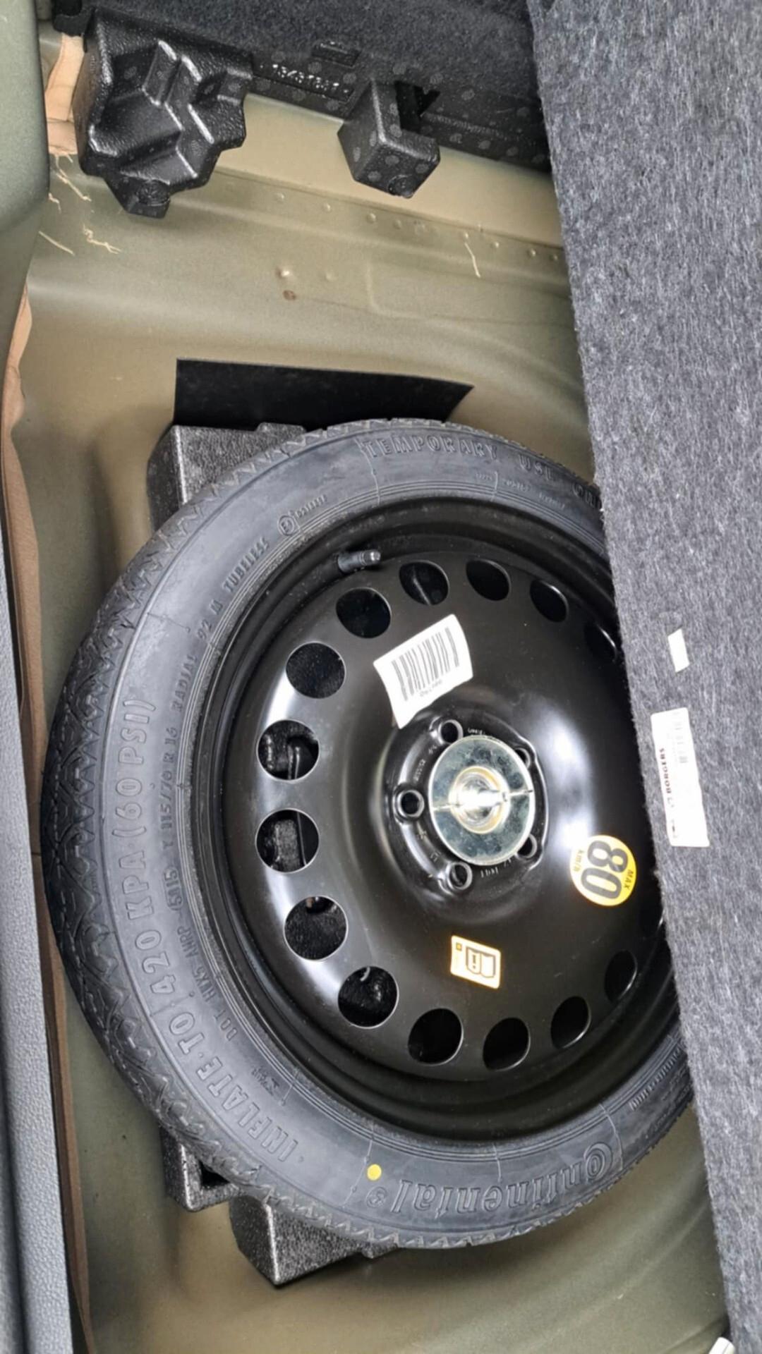 Opel Astra 1.6 CDTI EcoFLEX S&S Sports Tourer Elective