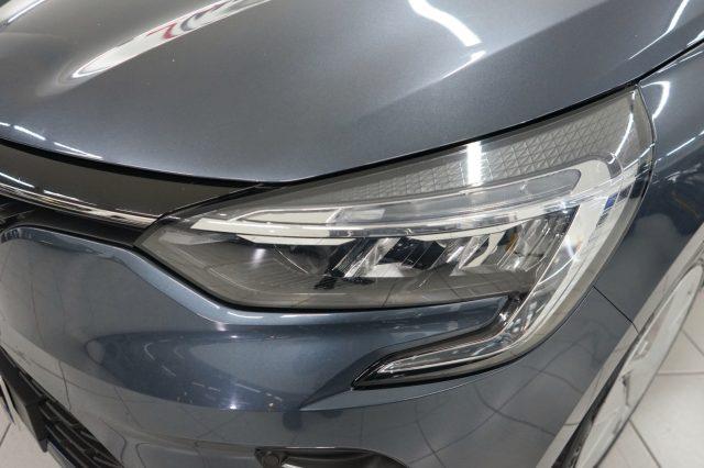 RENAULT Clio TCe 90 CV 5 porte Business