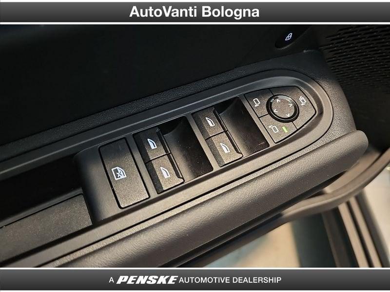 MINI Mini Countryman U25 Mini D Classic Countryman