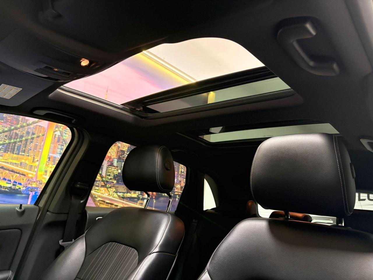 Mercedes-benz B 200 CDI BlueEFFICIENCY Premium