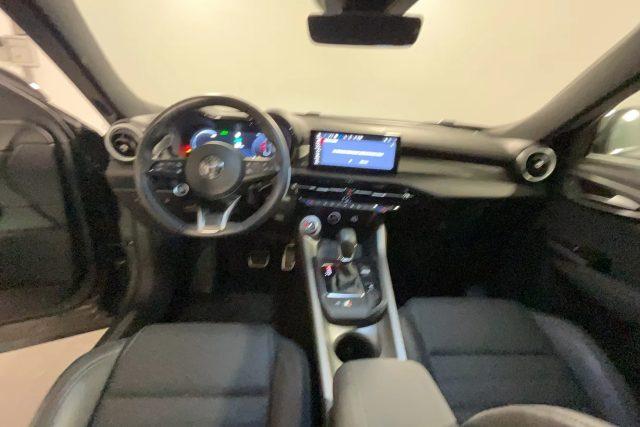 ALFA ROMEO Tonale 1.5 160 CV MHEV TCT7 Veloce #VARI COLORI