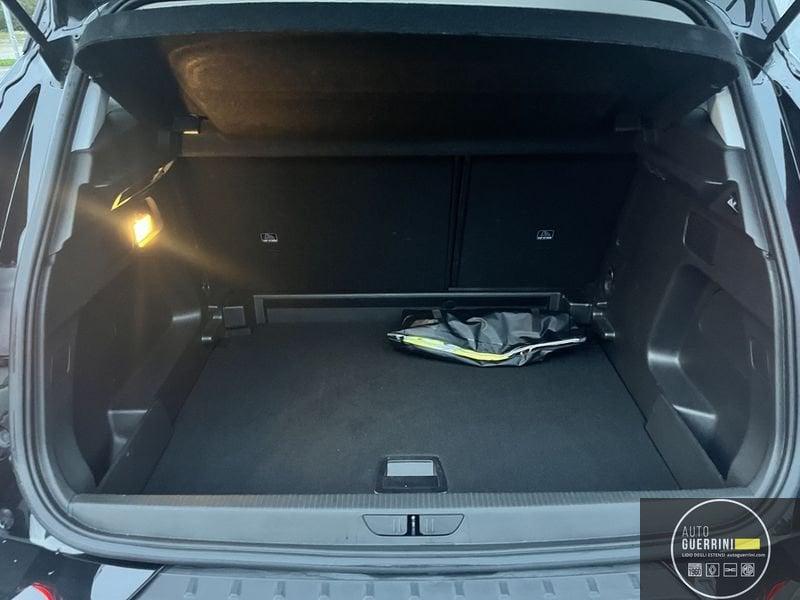 Opel Grandland Grandland X 1.5 diesel Ecotec Start&Stop aut. Ultimate