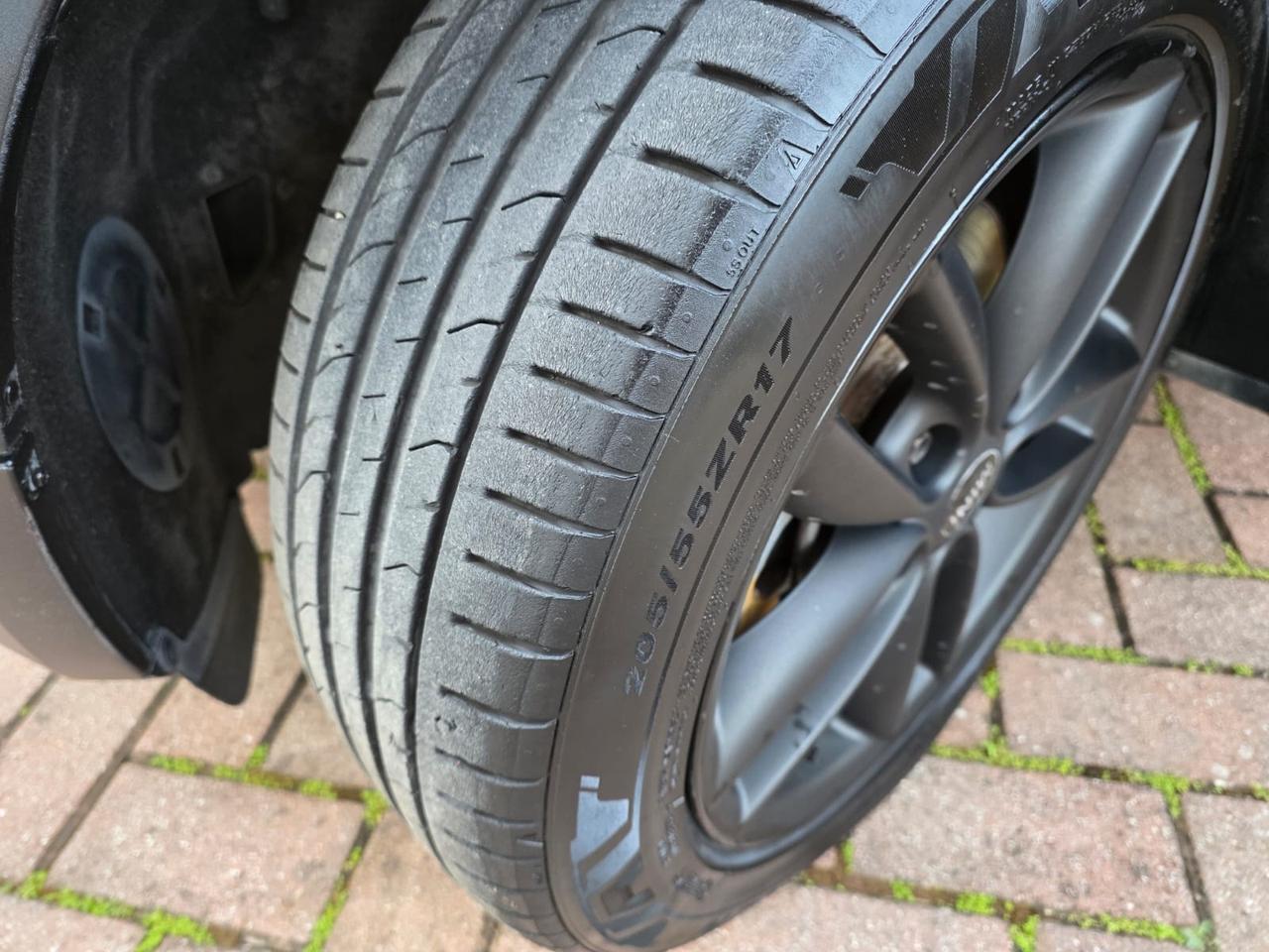 Mini Cooper SD Countryman 2.0