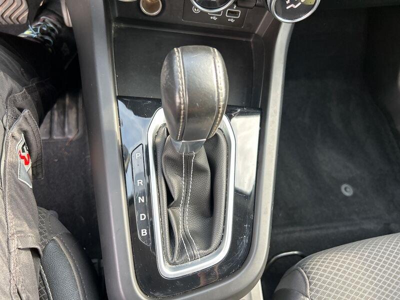Renault Arkana 2021 1.6 E-Tech hybrid Intens 145cv