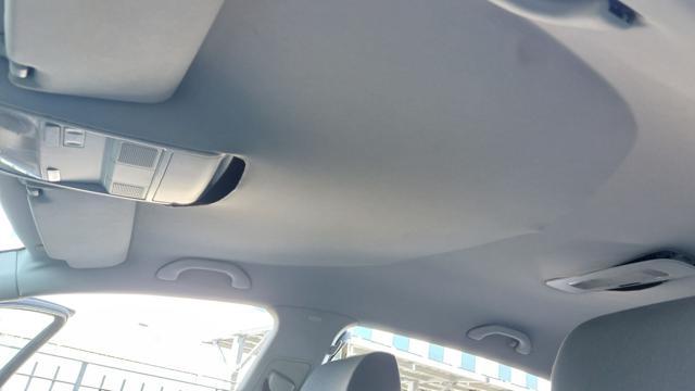 VOLKSWAGEN Golf 1.9 TDI 5p. Trendline Marciante
