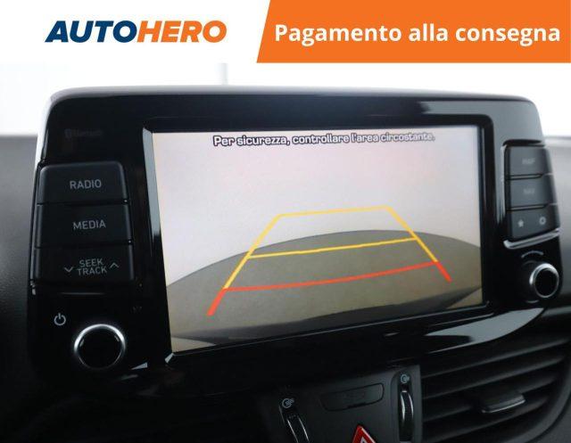 KIA Niro 1.6 GDi DCT HEV Style