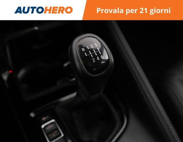 BMW X1 sDrive18d xLine