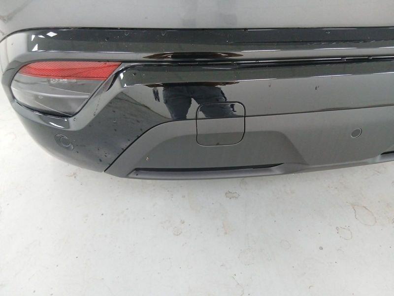 Renault Austral 1.2 full hybrid E-Tech Techno 200cv auto