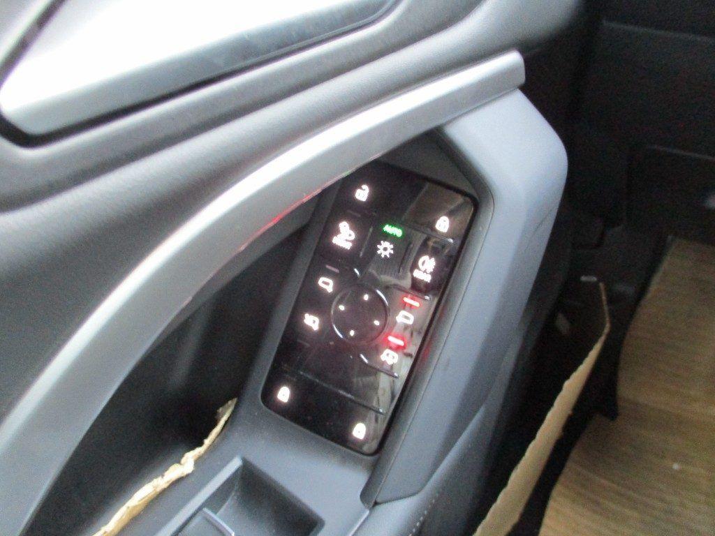 Audi Q5 TDI 150 kW mHEV+ S tronic quattro S line TETTO