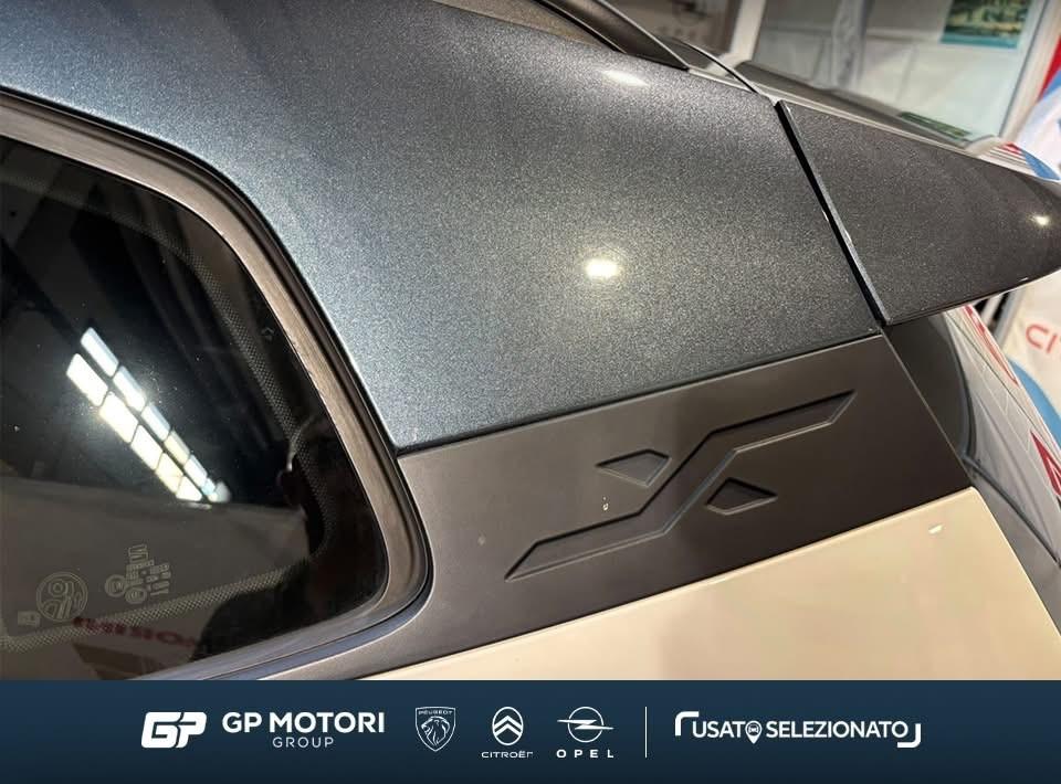 Seat Arona 1.6 TDI 95 CV Style