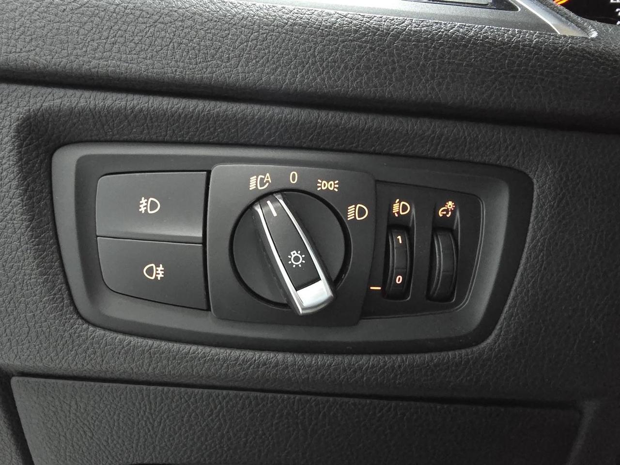 Bmw 120 120d 5p. Msport Perfomace