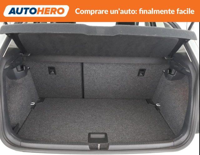 VOLKSWAGEN Polo 1.0 TSI 5p. Highline BlueMotion Technology