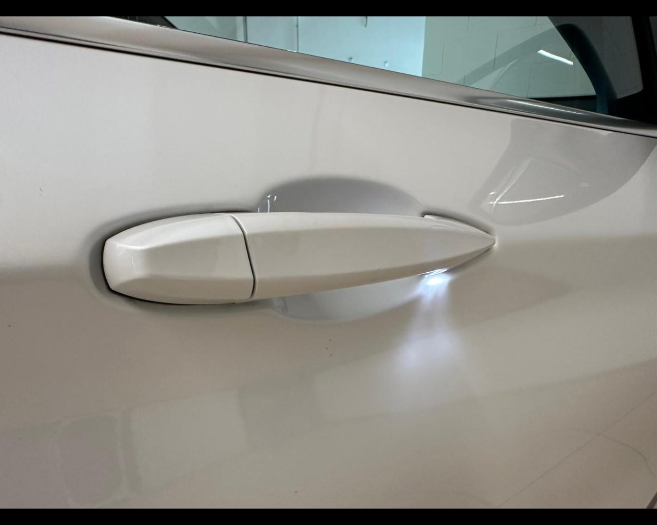BMW X1 (F48) - X1 sDrive18d xLine