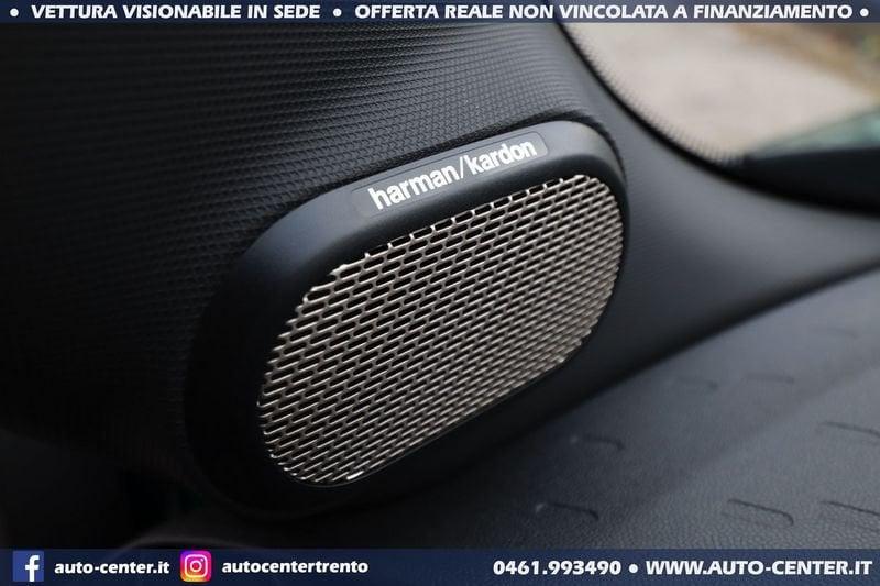 MINI Mini Cooper S JCW Pacchetto XL 2.0 3p 204CV *TETTO