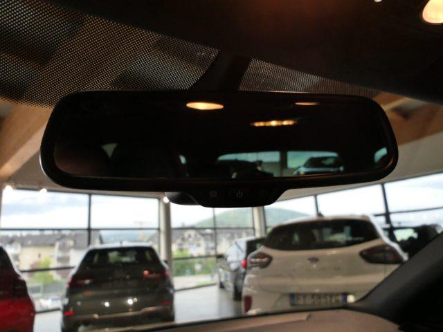 SKODA Octavia 2.0 TDI DSG Wagon RS