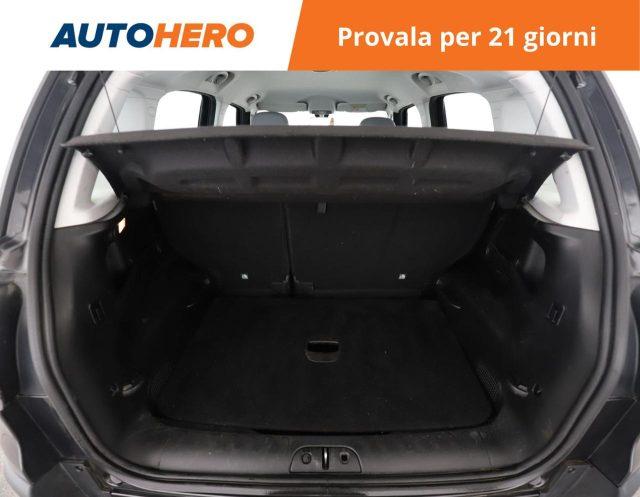 FIAT 500L 1.4 95 CV Pop Star