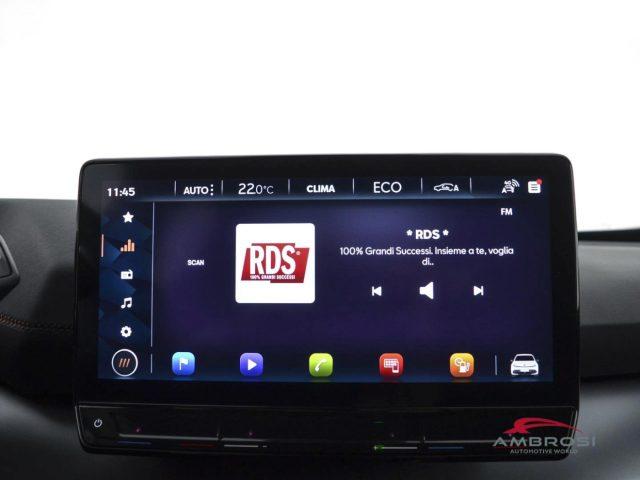 CUPRA Born 58kWh 204CV