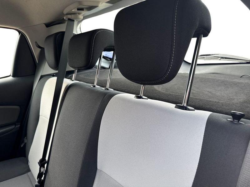 Toyota Yaris Yaris 5p 1.5h Active