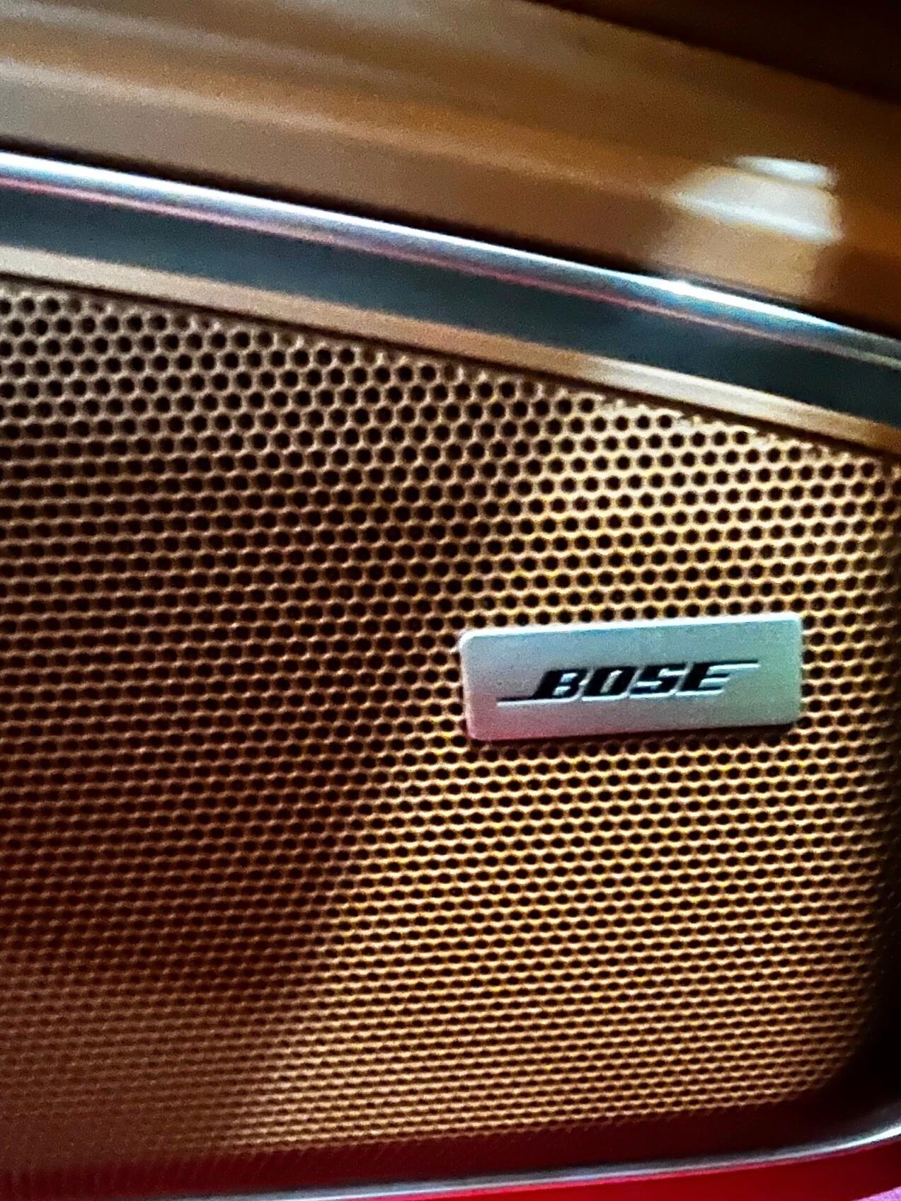 Porsche Panamera 2.9 4 E-Hybrid Executive